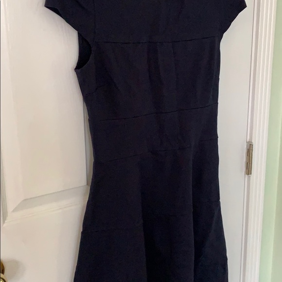 Banana Republic dress - Picture 2 of 4